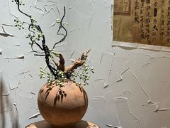 -龙湖重庆时代天街