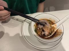 -陈记顺和潮汕牛肉火锅(番禺迎宾大道店)
