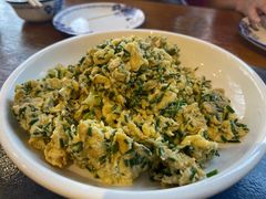 -蒙亨·手把肉·蒙古包文化主题餐厅(天恒广场店)