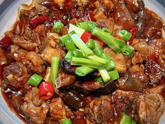 -道海元·潮粤汇(前滩店)