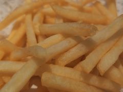 -噹噹呀咪咖喱屋(三阳百盛店)