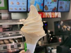 -德克士(海花岛店)