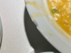 -王妈热卤·川味馆(海昌店)
