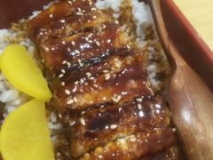 -村上一屋(望京店)