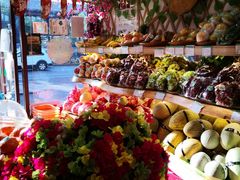 -百果园PAGODA(西四地铁站店)