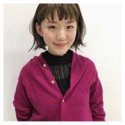-烫·染专业店