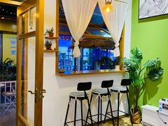 -有七甜品(恒达产业园店)