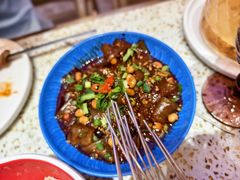 -小董哥烤串(故宫店)