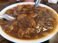 炒肝-姚记炒肝店(鼓楼店)