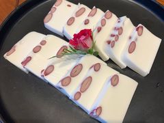 -燕郊烧鸽子(酷车小镇店)