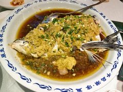 -得尔乐大酒店(南塘店)
