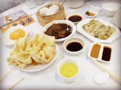 -港澳德兴火锅海鲜酒家(殷皇子店)