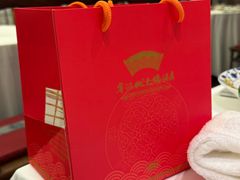 -宁波状元楼酒店(和义路店)