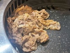 -香猪坊韩国烤肉专属门店(魏公村店)