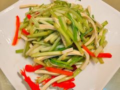 -七的湖·江南蟹舫·阳澄湖农家菜(蟹舫苑店)