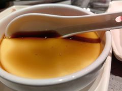 -海底捞火锅(翔龙天地广场店)