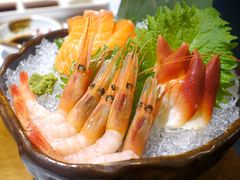 -热血兄弟·炭火烤肉(融侨中心店)