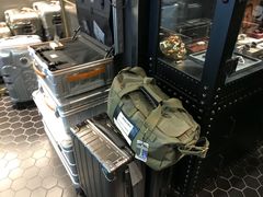 -drivepro(新天地北里店)