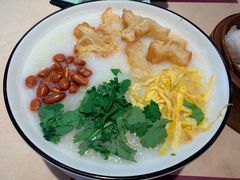 -丰圆轩粤式茶楼(大宁国际商业广场店)