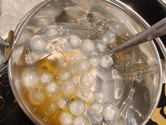 -有家酸菜鱼(江阴印象汇店)