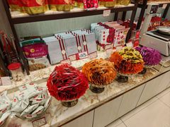 -美珍香(苏州中心商场店)