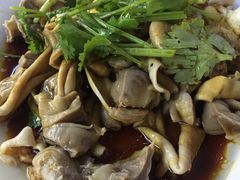 -电白鸭粥店(下沙二坊88号店)