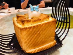 -顺悦酒家(嘉信城市广场店)