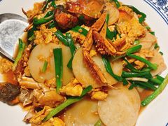 -老阿爸鲜鱼土菜(独墅湖店)