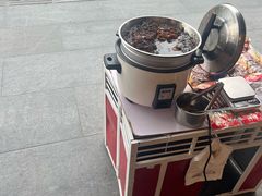 -廖记棒棒鸡(十二桥店)