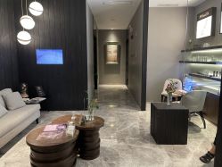 -丽妍雅集 Rubis SPA