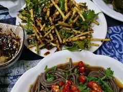 -弘烨 贵州酸汤 鱼火锅(东财店)