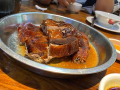 -农汤老店(顺联公园里店)