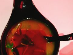 -小杨生煎(湟普汇店)