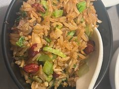 -骨之味·筒骨汤火锅(江头店)
