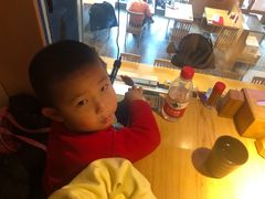 -琴寿司居酒屋(软件园店)