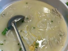 -盆满钵满·国家非遗传承(云台店)