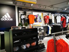 -BHG时尚百货(望京店)