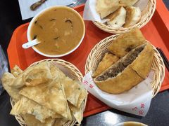 -方中山胡辣汤(成都首店)