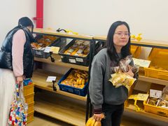 -匠造烘焙(上海工厂店)