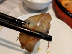 -和记小菜(大宁店)