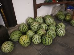 -环秀楼(黄山呈坎店)