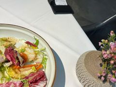 -鑫悦诚府·新鲁菜·餐厅(趵突泉店)