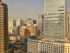 -北京中国大饭店