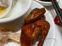 -红日饭店(裕隆三路店)