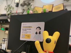 -耳艺采耳·足疗(市桥店)