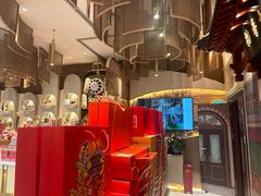-北京稻香村(零号店)
