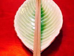 一叶一世界藏茶素食火锅-一叶一世界•素食餐厅(环球中心店)