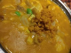 -将相和·海鲜蒸饺大连菜