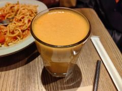 -Wagas(静安嘉里中心店)