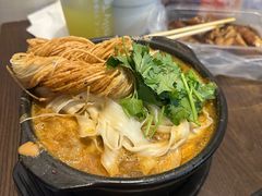 -兄弟砂锅(陆家巷店)